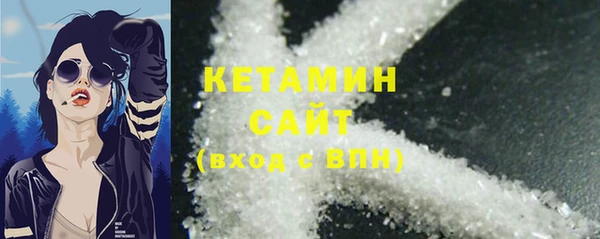 гидра Надым
