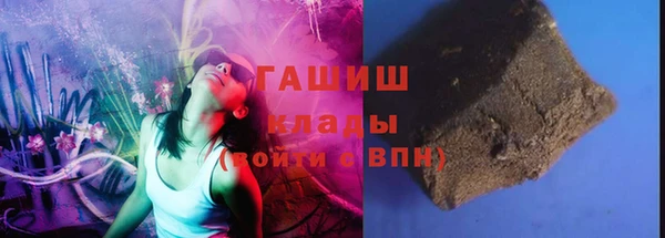 прущий лед Новозыбков