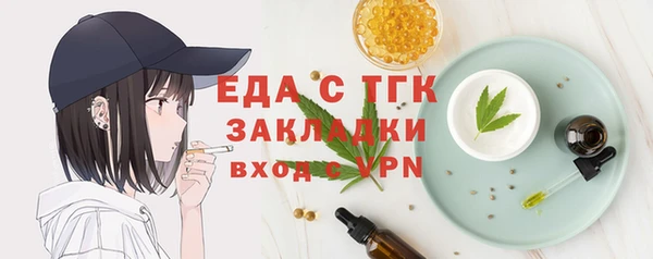 гидра Надым
