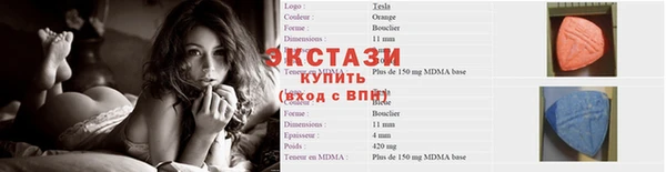гидра Надым