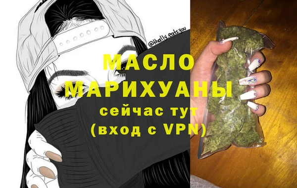 молекула духа Нестеровская