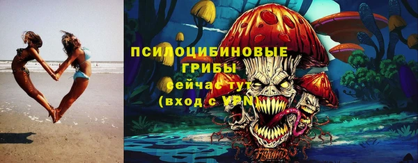 метадон Нея