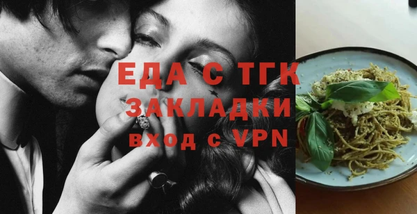 гидра Надым