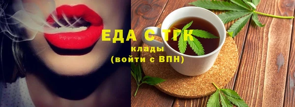 круглые Наволоки